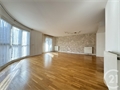 appartement à la vente